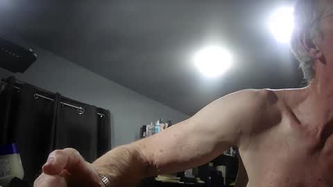 fantasyresort online show from 22, 12, 2025