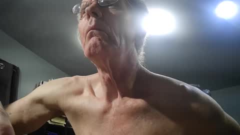 fantasyresort online show from 14, 1, 2026