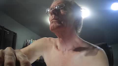 Snapshot of fantasyresort chatting on 9, 2, 2026 fantasyresort online show from 9, 2, 2026