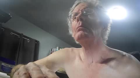 Snapshot of fantasyresort chatting on 11, 2, 2026 fantasyresort online show from 11, 2, 2026