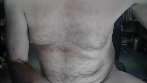 Snapshot of fantasyresort chatting on 12, 2, 2026 fantasyresort online show from 12, 2, 2026