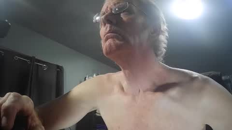 Snapshot of fantasyresort chatting on 13, 2, 2026 fantasyresort online show from 13, 2, 2026