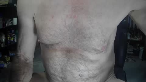 Snapshot of fantasyresort chatting on 14, 2, 2026 fantasyresort online show from 14, 2, 2026