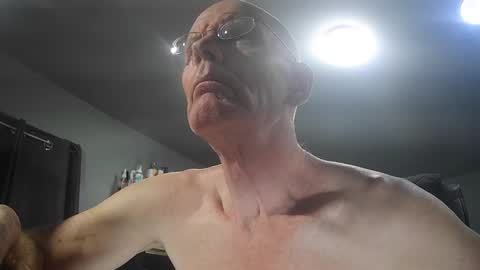 Snapshot of fantasyresort chatting on 24, 2, 2026 fantasyresort online show from 24, 2, 2026