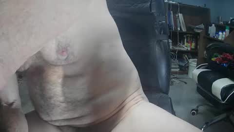 Snapshot of fantasyresort chatting on 28, 2, 2026 fantasyresort online show from 28, 2, 2026