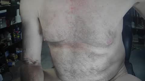 fantasyresort online show from 10, 3, 2026