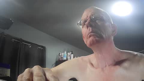 fantasyresort online show from 15, 3, 2026