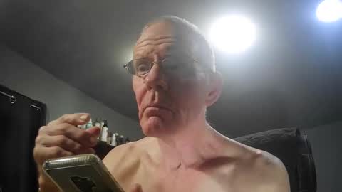 fantasyresort online show from 24, 3, 2026