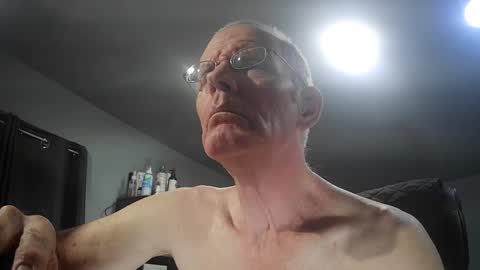 fantasyresort online show from 3, 4, 2026