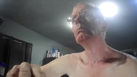 fantasyresort online show from 20, 4, 2026