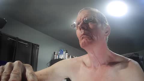 fantasyresort online show from 21, 4, 2026