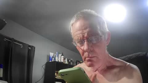 Snapshot of fantasyresort chatting on 27, 4, 2026 fantasyresort online show from 27, 4, 2026