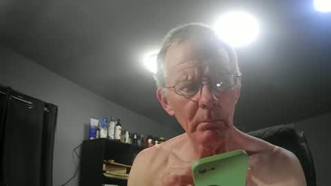Snapshot of fantasyresort chatting on 28, 4, 2026 fantasyresort online show from 28, 4, 2026