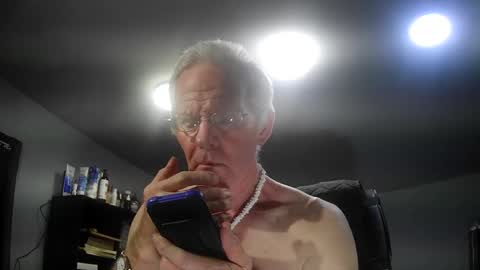 Snapshot of fantasyresort chatting on 18, 5, 2026 fantasyresort online show from 18, 5, 2026