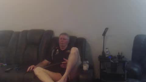 PHANTOM online show from 6, 11, 2025