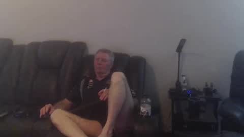 PHANTOM online show from 9, 11, 2025