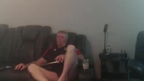 PHANTOM online show from 25, 11, 2025