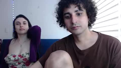 Snapshot of fap_and_furious_ chatting on 22, 12, 2025 fap_and_furious_ online show from 22, 12, 2025