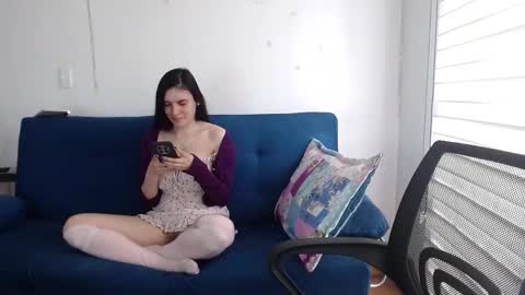 Snapshot of fap_and_furious_ chatting on 19, 2, 2026 fap_and_furious_ online show from 19, 2, 2026