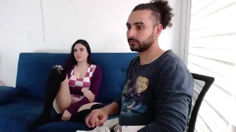 Snapshot of fap_and_furious_ chatting on 28, 2, 2026 fap_and_furious_ online show from 28, 2, 2026