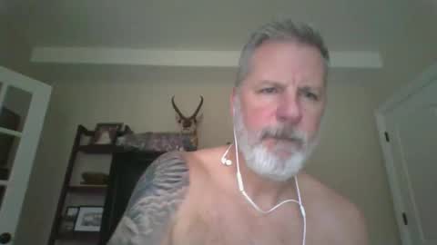 Snapshot of fap_kevin chatting on 20, 11, 2025 fap_kevin online show from 20, 11, 2025