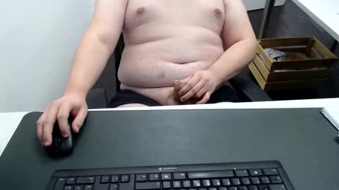 Snapshot of fap_n_play chatting on 9, 11, 2025 Cardi online show from 9, 11, 2025