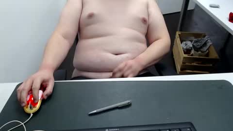 Snapshot of fap_n_play chatting on 13, 11, 2025 Cardi online show from 13, 11, 2025