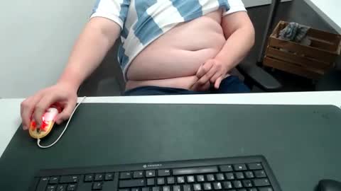 Cardi online show from 22, 11, 2025