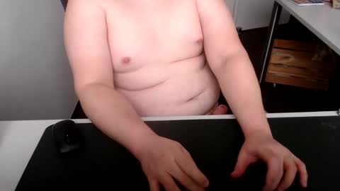 Cardi online show from 21, 12, 2025