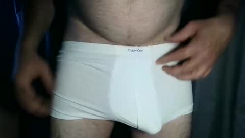 fapfriend79 online show from 25, 10, 2025