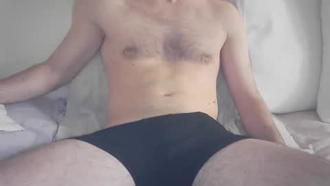 fapgod96 online show from 21, 2, 2026