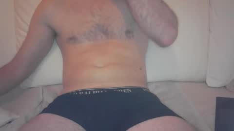 fapgod96 online show from 5, 5, 2026