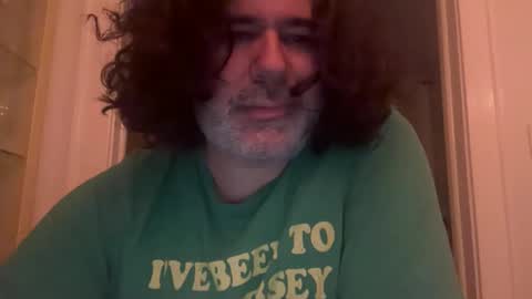 Fapjacks44 online show from 18, 5, 2026
