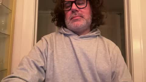Fapjacks44 online show from 1, 6, 2026