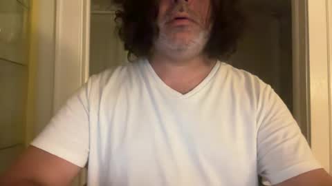 Fapjacks44 online show from 14, 7, 2026