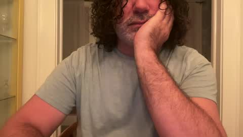 Fapjacks44 online show from 19, 7, 2026