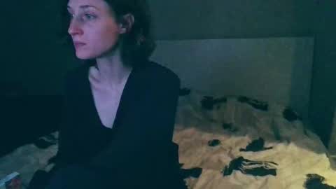 Kira online show from 17, 11, 2025