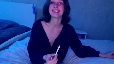 Kira online show from 18, 1, 2026