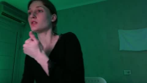 Kira online show from 18, 2, 2026