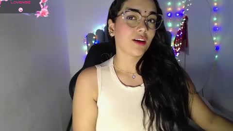 farah online show from 8, 7, 2026