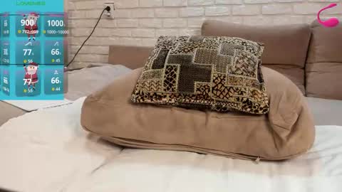 farah online show from 7, 1, 2026