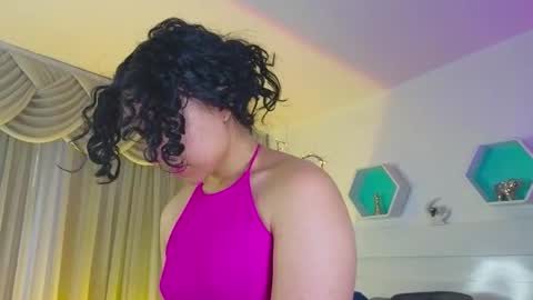 Farah online show from 7, 1, 2026