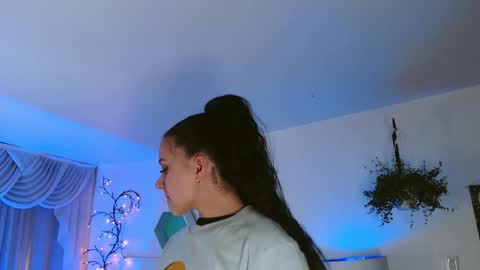 Farah online show from 21, 2, 2026