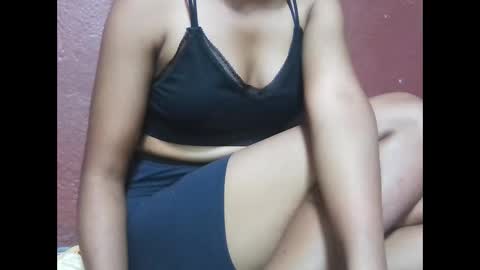 farantsaaly1 online show from 22, 12, 2025