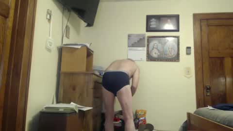 Snapshot of farboy64 chatting on 16, 12, 2024 farboy64 online show from 16, 12, 2024