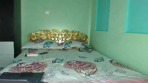 Snapshot of farfalina_hot chatting on 4, 5, 2026 farfalina online show from 4, 5, 2026