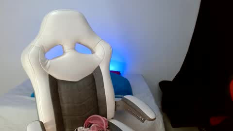 fari online show from 30, 3, 2026