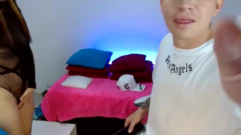 fari online show from 10, 4, 2026