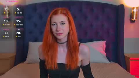 Snapshot of fariekate chatting on 18, 7, 2026 Kate online show from 18, 7, 2026