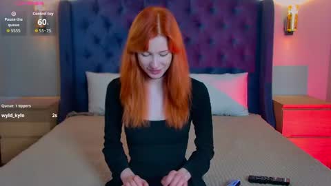Snapshot of fariekate chatting on 24, 7, 2026 Kate online show from 24, 7, 2026